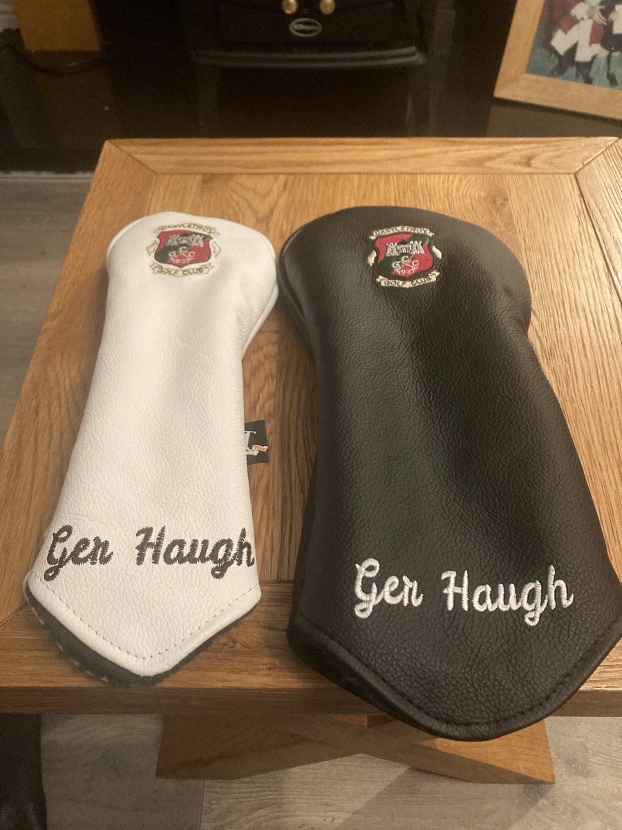 ger haugh tweet media