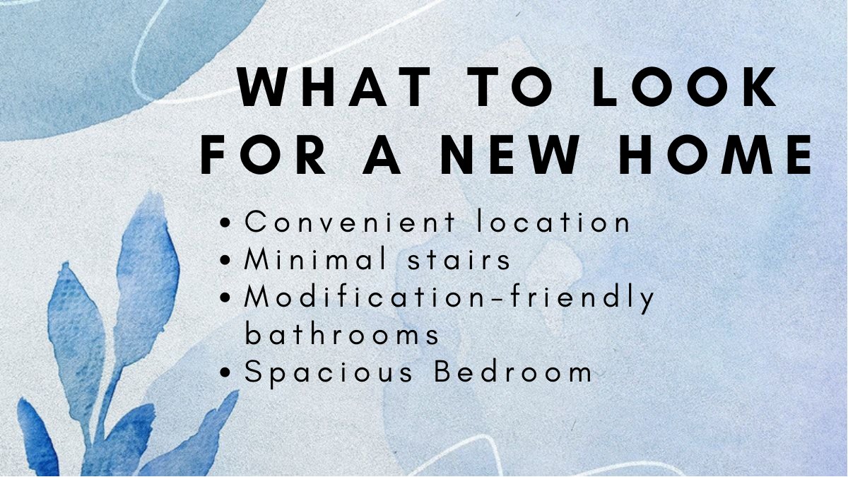CoastMoving's tweet photo. Moving can be stressful and difficult for seniors, so feel free to contact us if you require any assistance. We are more than happy to help with all the packing and unpacking. Move Happy!

For more information for seniors, please visit our website. https://t.co/66y7q32iq6
