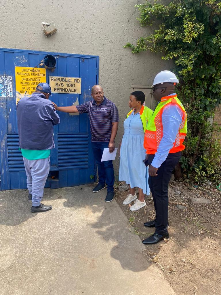 @CityPowerJhb tweet media