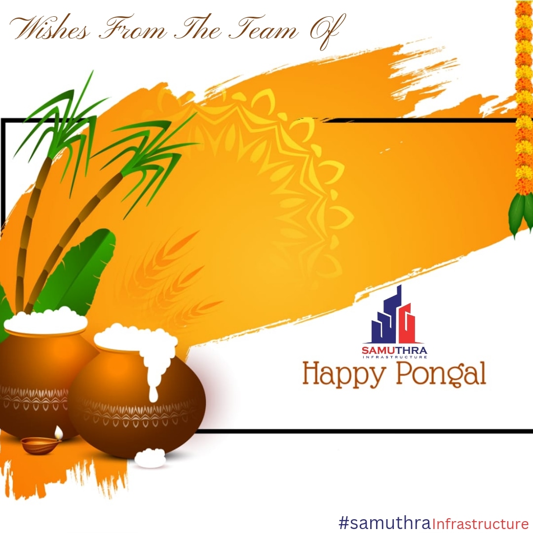 iamathickattu's tweet photo. Happy Pongal To All
Wishes from teams of
#tamilnadukabaddileague 
#SamuthraInfrastructure 
#direction360businesssolution
#lycaneventsindiapvtlimited

#happypongal🔥🌾🐄🌞 #HappyNewYear2023 #pongal #fatival_mood✨️🎉 #HappyPongal2023 https://t.co/TXxjQhGGBW