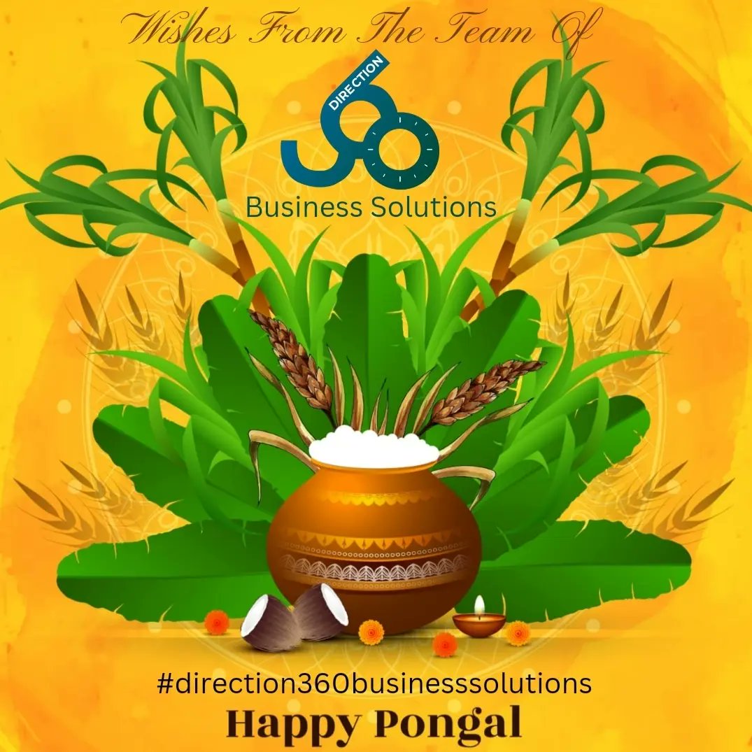 iamathickattu's tweet photo. Happy Pongal To All
Wishes from teams of
#tamilnadukabaddileague 
#SamuthraInfrastructure 
#direction360businesssolution
#lycaneventsindiapvtlimited

#happypongal🔥🌾🐄🌞 #HappyNewYear2023 #pongal #fatival_mood✨️🎉 #HappyPongal2023 https://t.co/TXxjQhGGBW