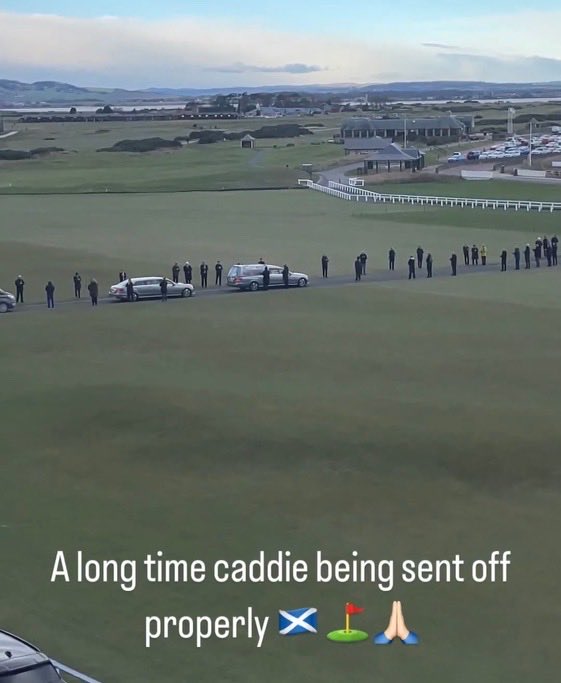 Ron Read tweet media