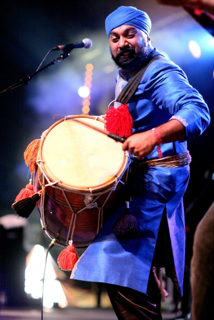 offthetracks's tweet image. Tickets on sale for 2023's festival. 1, 2, 3, Sept. Castle Donington. See you there! facebook.com/events/1857439…