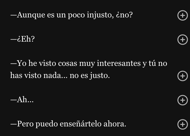 biavsbook's tweet photo. PERO VÍCTOR PERO VÍCTOR #LLDF9 https://t.co/ONzdOyO2rR