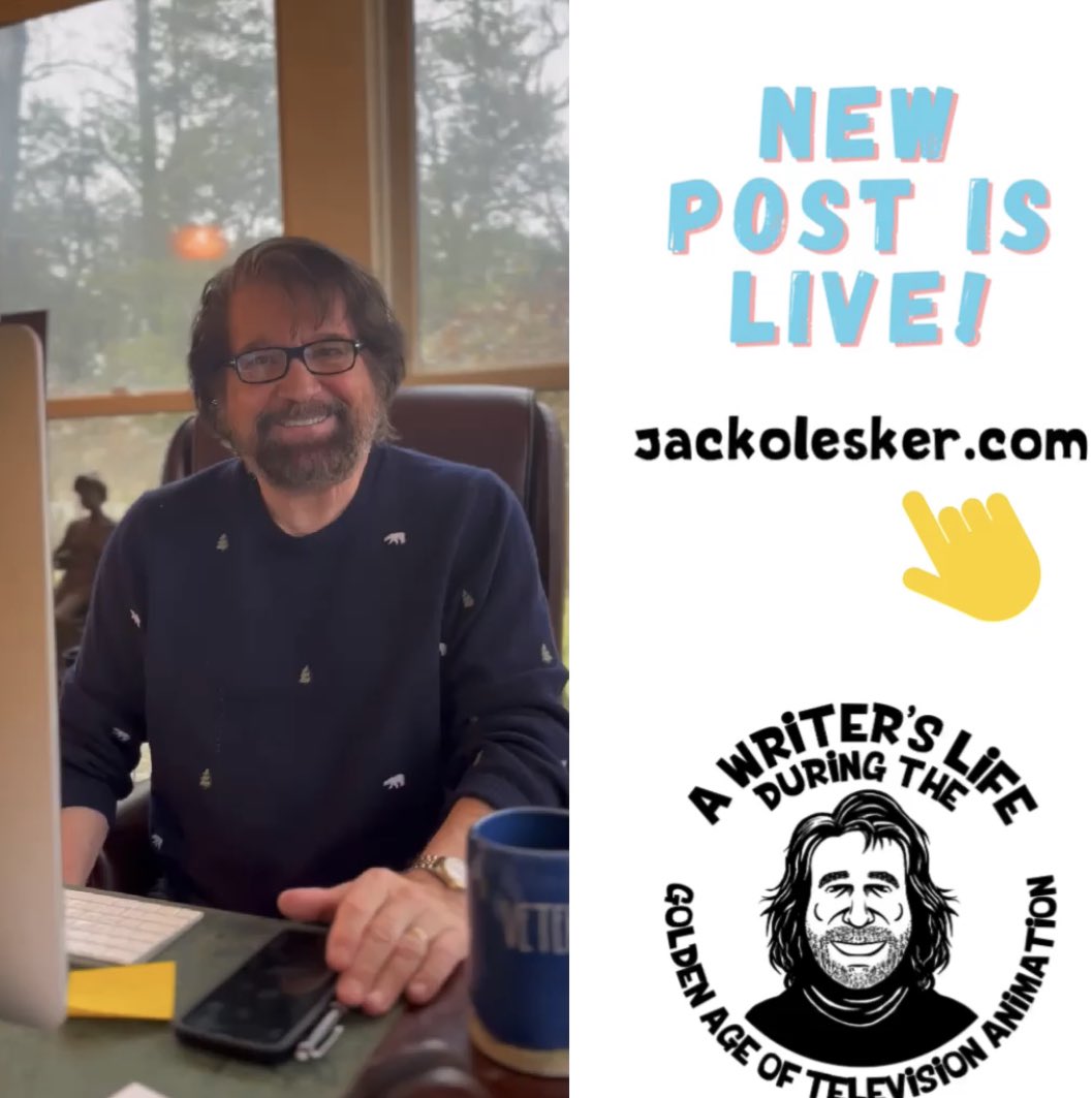 JackOlesker tweet media