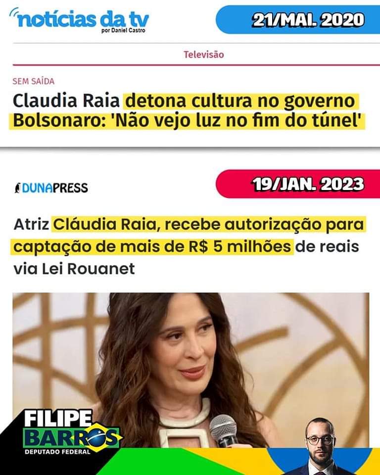 Limitosum's tweet photo. Ei, trouxa. Sim, você mesmo que votou no @LulaOficial e recebe um salário mínimo e meio. Não teve o aumento de salário e agora vai ter que declarar o IR, né? É, jumento... tua picanha foi pro brejo e adivinha? Vai pagar salário de artista rico pela Lei Rouanet. Chore não. Faz o L https://t.co/s6LqfolJEJ