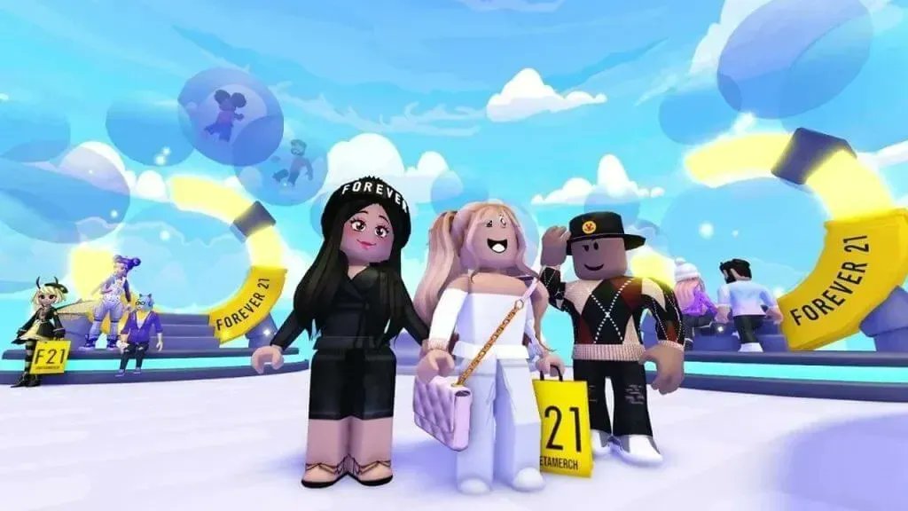 The Nerd Stash on X: Roblox Legend Piece Codes (January 2023