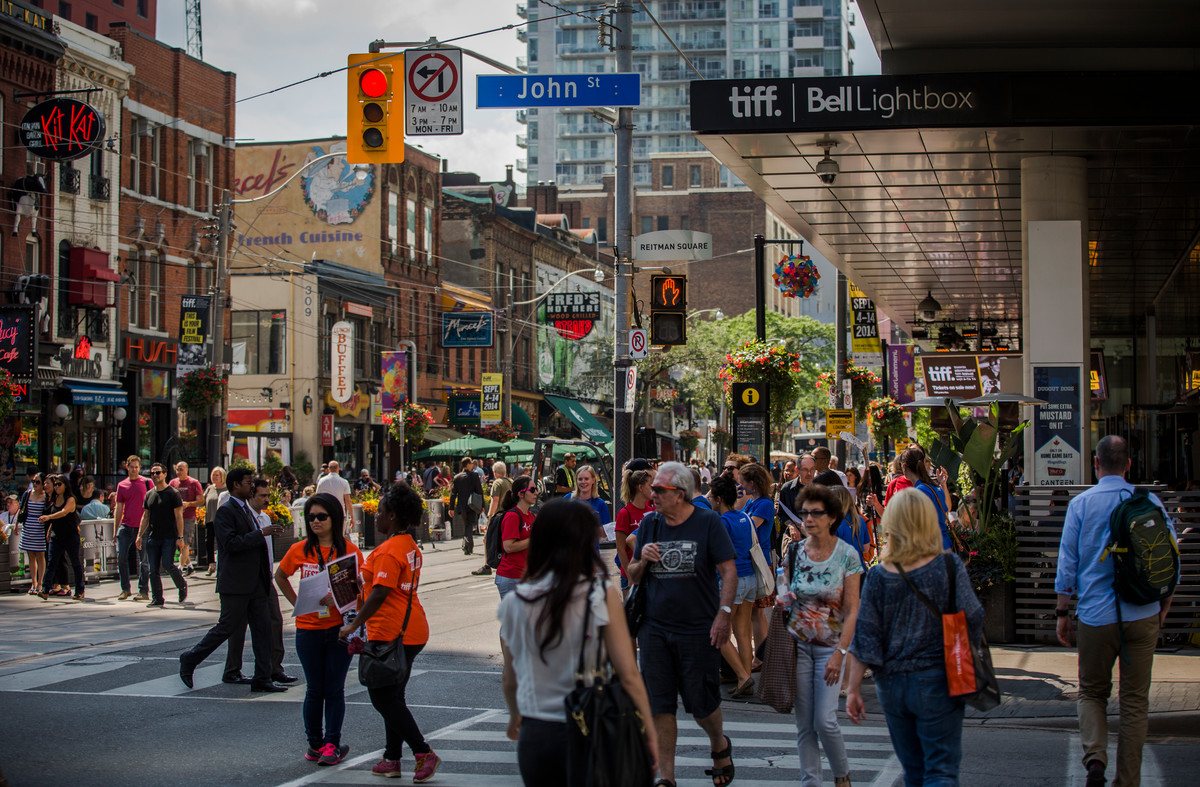 Centre for Urban Research & Land Development (CUR) tweet media