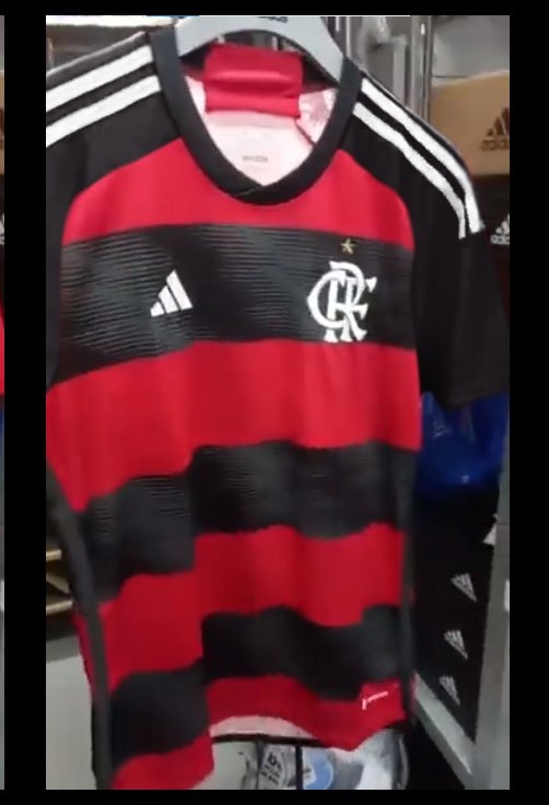 eimariacrf's tweet photo. No silêncio da noite eu fico imaginando nós dois... https://t.co/c3wece27XS