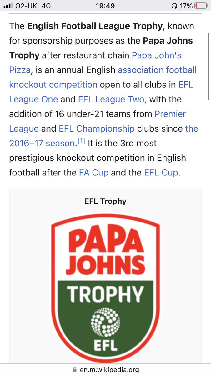 Jordan Lemon tweet media