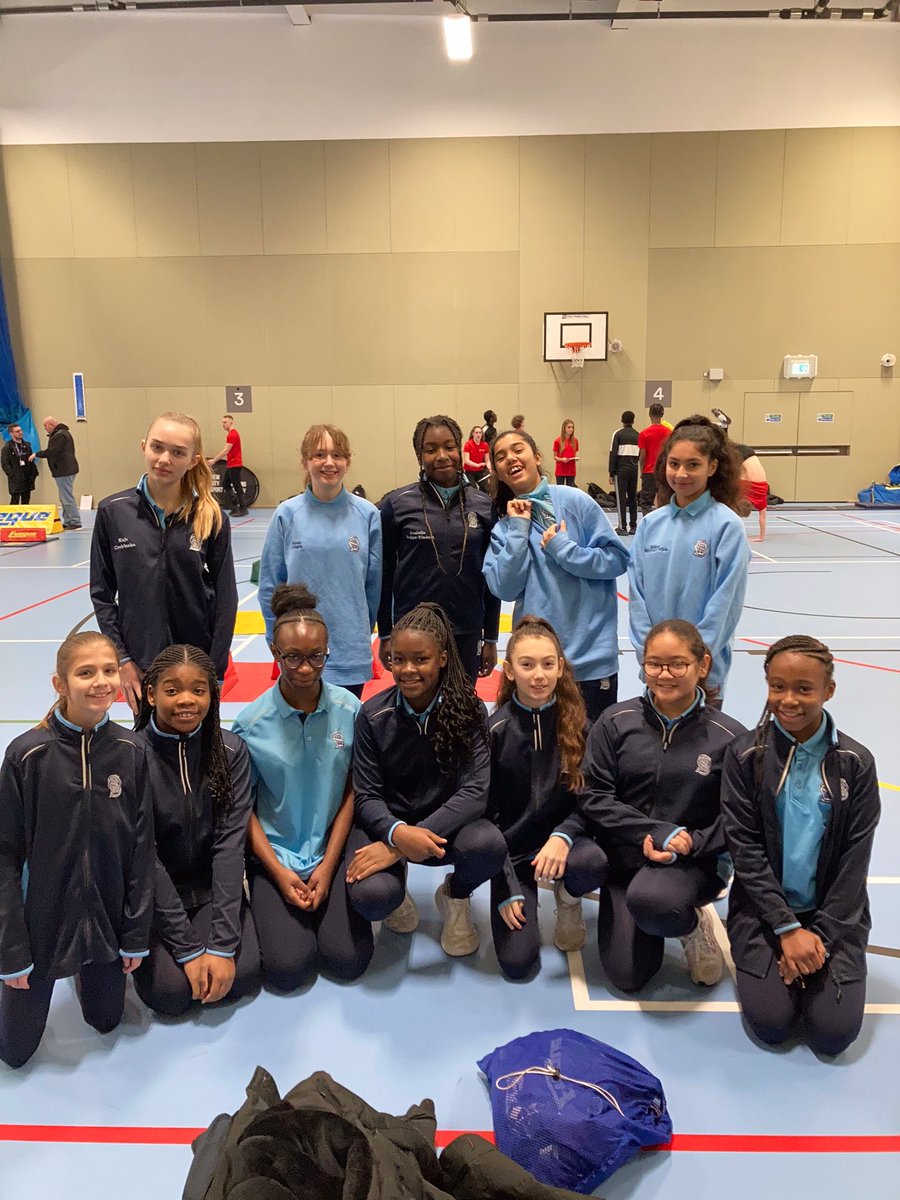 Sacred Heart of Mary Girls' School tweet media