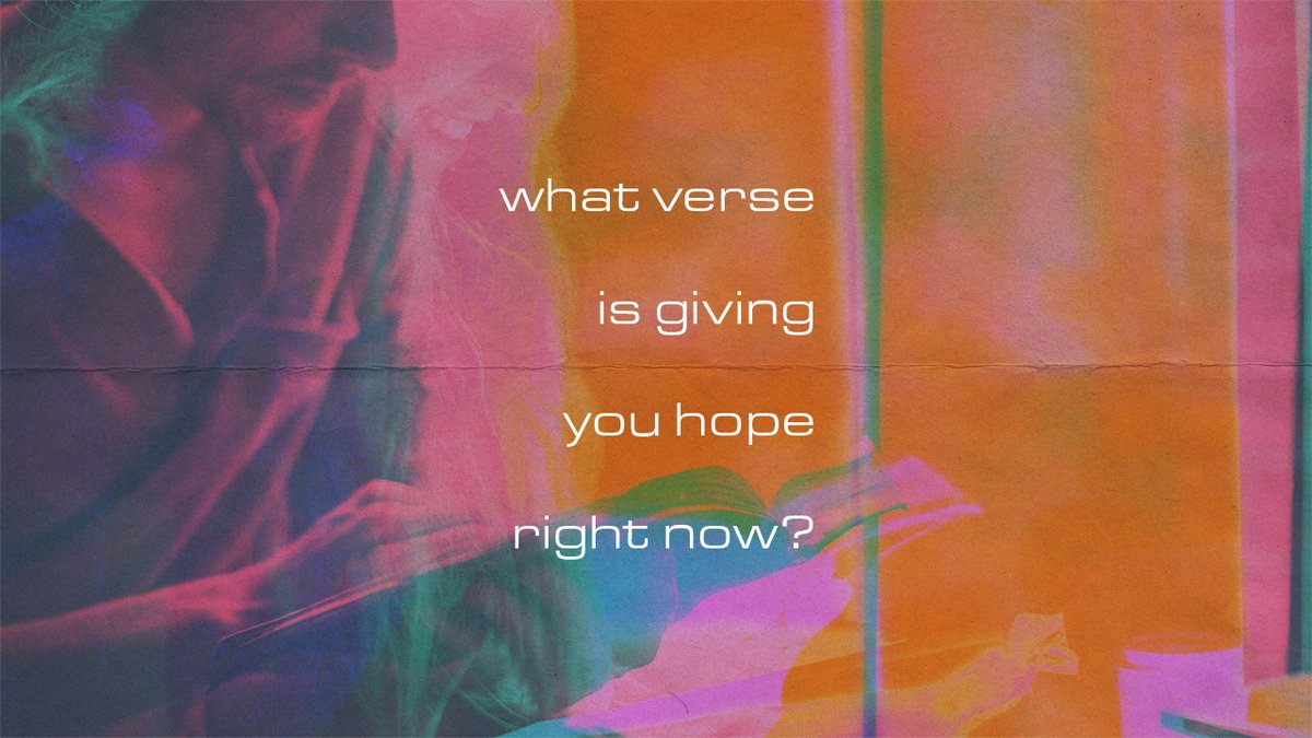 bridgeoflifecc's tweet image. Different bible verses in different seasons will provide encouragement and strength when needed. What verse is giving you hope in this season? 
#bridgeoflife #thursdaythread