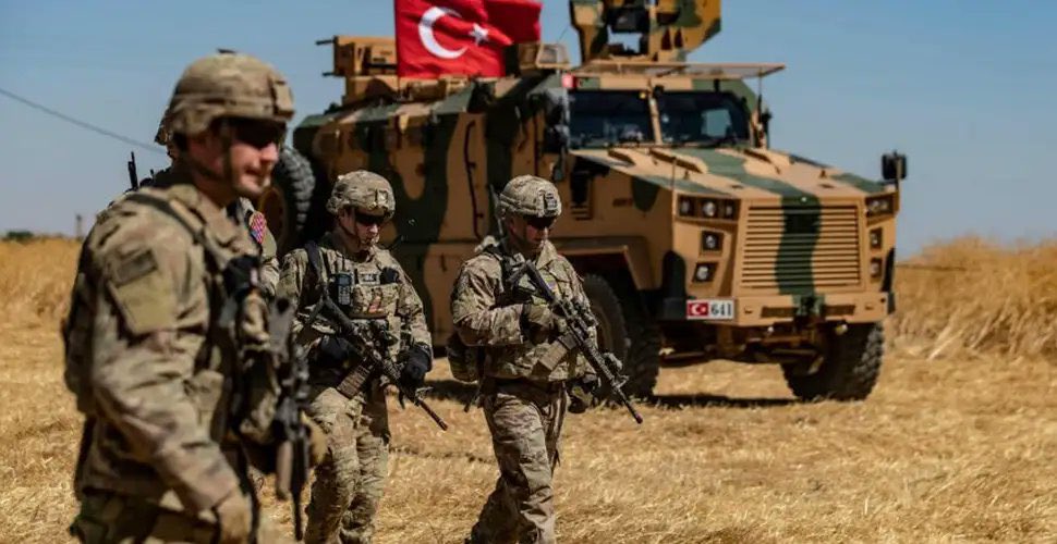 xbariskrt's tweet photo. Türk milletine kafa tutanın akıbeti kafasının kopmasıdır.
#LiderÜlkeTürkiye https://t.co/IkcM9v0cbN