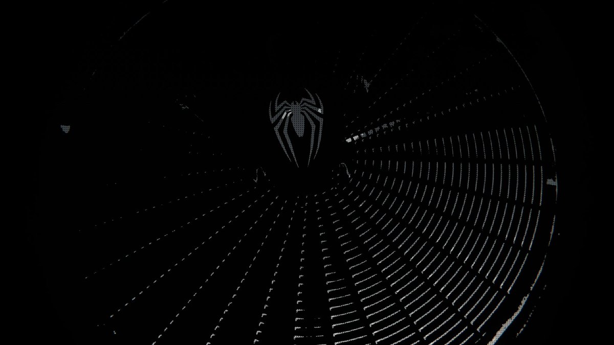 Juvigam's tweet photo. Web of Spider-Man 🕸

#spiderman 
#marvelspiderman 
#SpiderManRemastered 
#virtualphotography 
#virtualphoto 
#vp 
#photomode 
#screenshot 
#playstation 
#psshare 
#BeGreater 
#InsomGamesCommunity https://t.co/ta6WiMkb0S