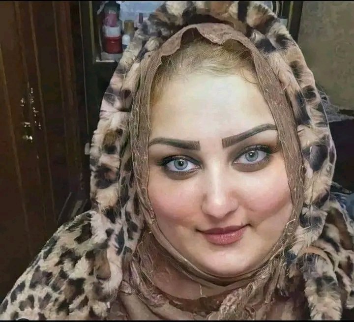 الأُنثى قادرة على جعلك طفلً فى حضنها
حتى و إن كنت سيداً عند قومك
 و لكن "ليست كل امرأة #أنثى"
💐 خميسكم مبارك متابعيني💐