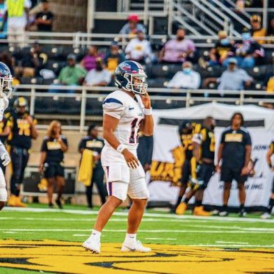 DuaineJr's tweet photo. After a great conversation with @ShunBrown06 I am blessed to receive an offer from Lane College @CEKCoachYoung1
@5Marshall55
@CEKingWRs @and_j13 @Dphs1906P
@TheHoustonHero https://t.co/hLgnnolMIR