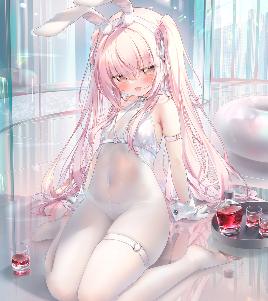 CuteAnime_Arts's tweet photo. 🚓 Ruby

🔐 #BunnyGirl #WSitting #WhiteTights

🍏 by: 𝕊𝕫𝕔𝕓𝟡𝟙𝟙

🎖 https://t.co/FuVT8ZjjvY https://t.co/SnhFqy5t5U