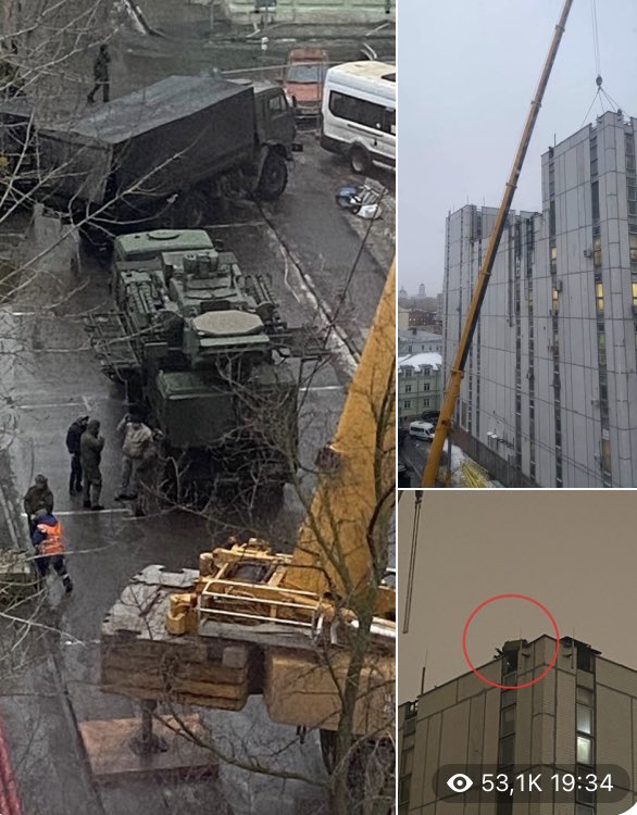 jacopo iacoboni tweet media