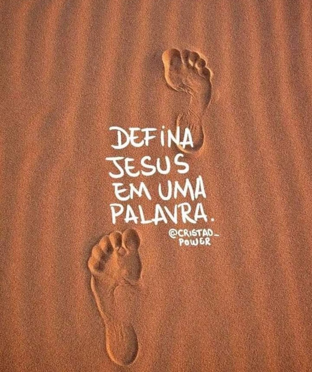Reflexão Bíblica 🕊 (@reflexobblica1) on Twitter photo 