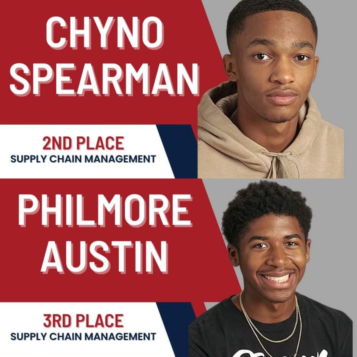 Pittsburgh Hardball Academy tweet media