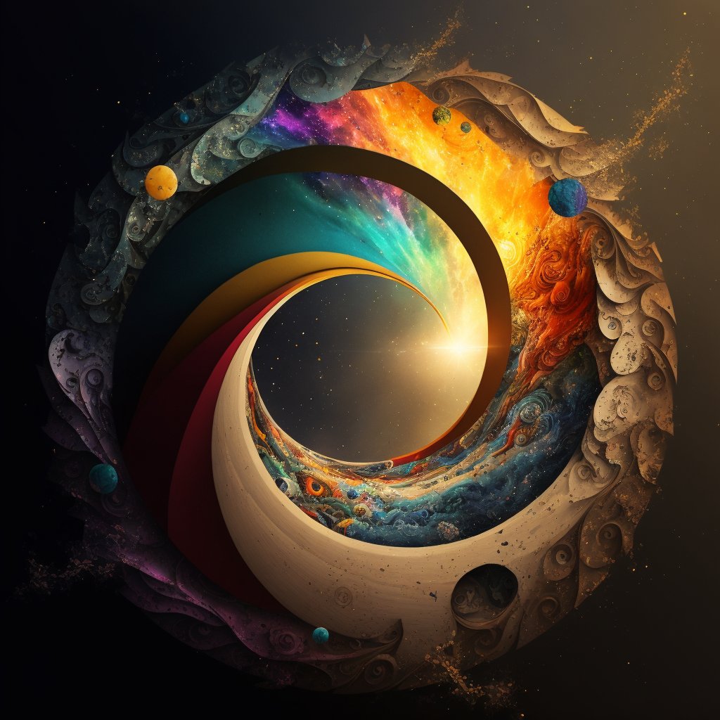 Cyph4rt's tweet photo. 0.000777 ETH
Colors of Infinity #29 https://t.co/HMTtdX3Ir9 #nftsale #NFTCommunity #NFTcollectors  #nftbuyers #NFTart  #NFTProject #NFTinvestors #NFTdrops #digitalart #NFTLaunch #NFTMarketplace #NFTsales #metaverse #NFTs #artcollector  #NFTCollection #nftcollector #NFTshilling https://t.co/4qhdjXY814