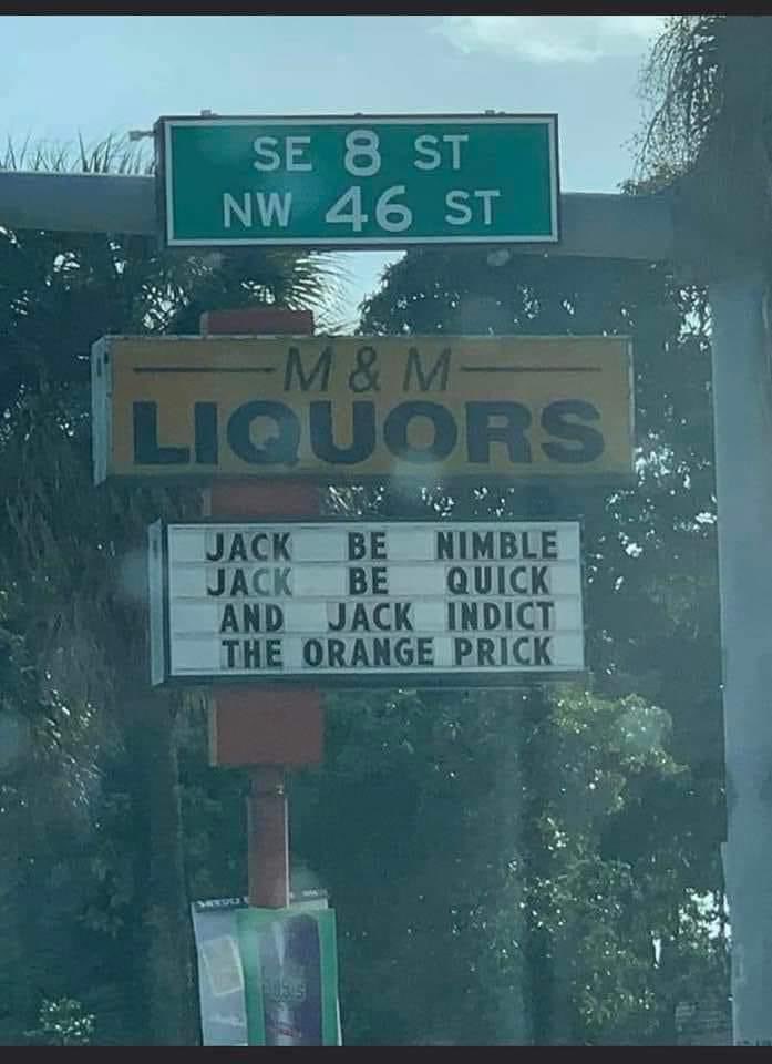 Alex Cole tweet media