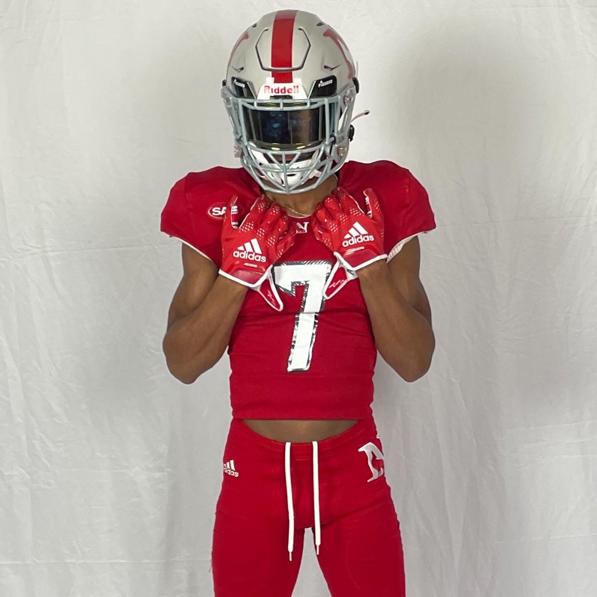 Jeffery Jackson tweet media