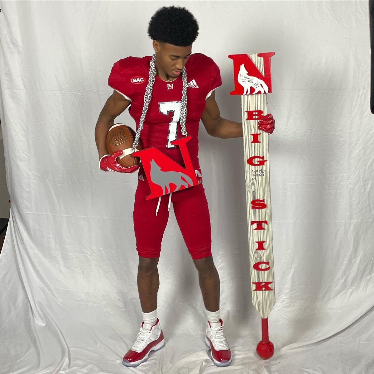 Jeffery Jackson tweet media