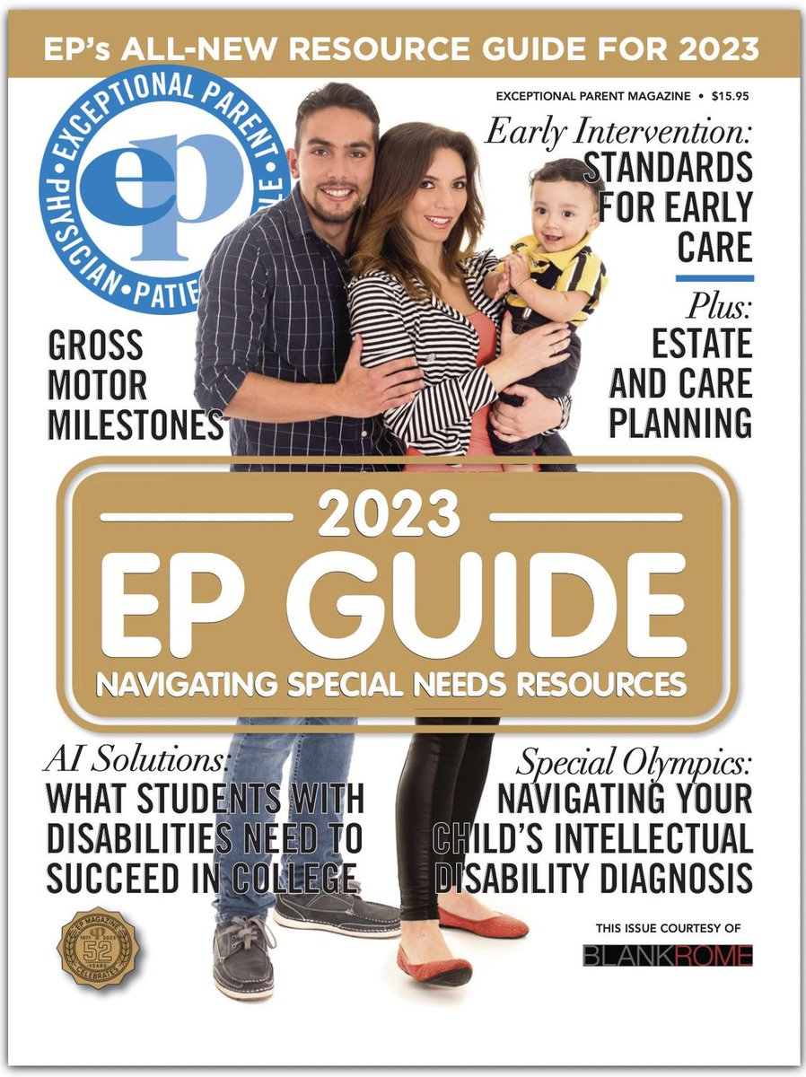 Special Olympics tweet media