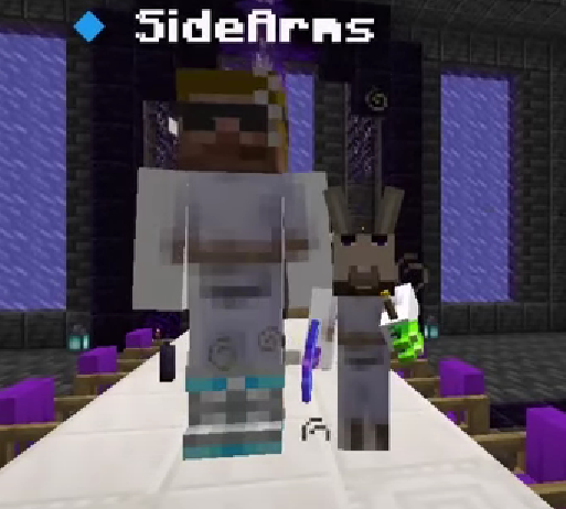 qooslag's tweet photo. @KYR_SP33DY  @Albi_SideArms  Don't talk to me or my son ever again https://t.co/V9egjrl96g