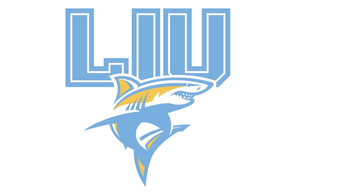 Scott Freeman tweet media