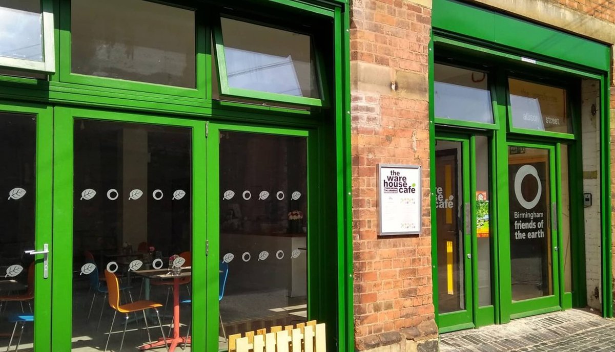 justfilm (@justfilmcoop) on Twitter photo Join us for a friendly and informal chat about the future of Birmingham Film Co-op <a href="/TheWarehouseCaf/">The Warehouse Cafe & Bar Cooperative</a> this Saturday afternoon over coffee and cake. from 2.30-4.00pm @inTheWarehouse <a href="/vocebooks/">Voce Books</a> Join us for a friendly and informal chat about the future of Birmingham Film Co-op <a href="/TheWarehouseCaf/">The Warehouse Cafe & Bar Cooperative</a> this Saturday afternoon over coffee and cake. from 2.30-4.00pm @inTheWarehouse <a href="/vocebooks/">Voce Books</a>