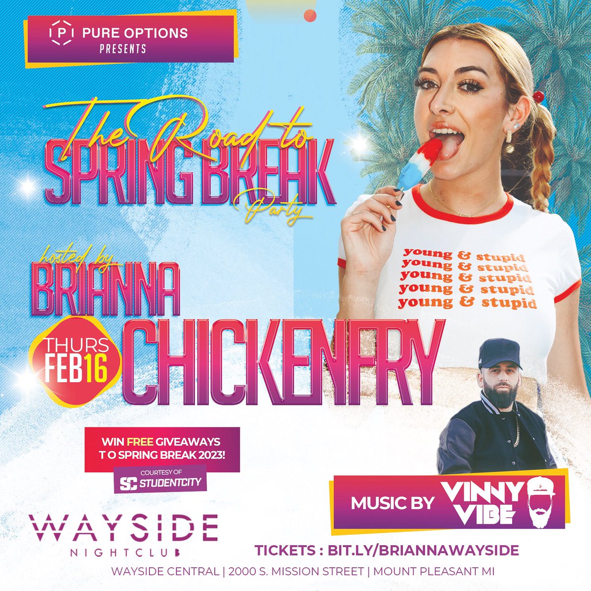 O'Kelly's Sports Bar tweet media