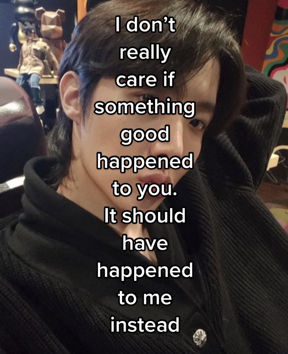 batool⁷ ♡ FAN ACCOUNT tweet media