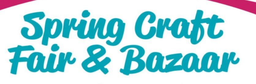 Letters4theLord's tweet photo. Another #Event #Booksigning 
March 11th, 2023
9a-4p at Spring Craft Fair &amp; Bazaar
At Hilltop AOG Church 
419 SE 47th Okc OK 
#MarkYourCalendars 
#WritingCommunity #BookTwitter 
#AuthorEvent #MeetTheAuthor
#GetBooks 
Want to #shop earlier? Go online
https://t.co/gpCopYrAxr https://t.co/CuNCMPH6lW