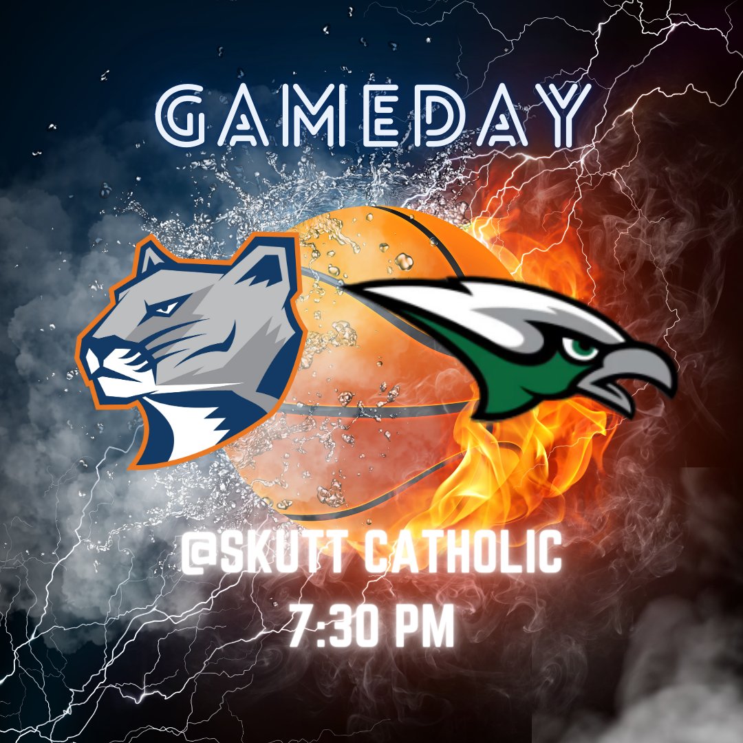 GrossBasketball's tweet photo. https://t.co/07FTDXLSm5