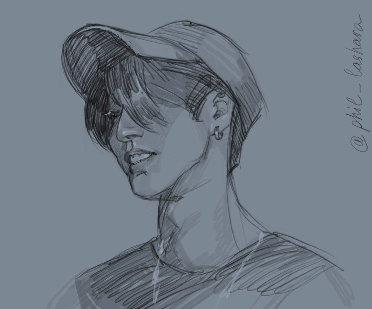 phil_lashara's tweet photo. #skz 💅 https://t.co/zdzbIOlrbV