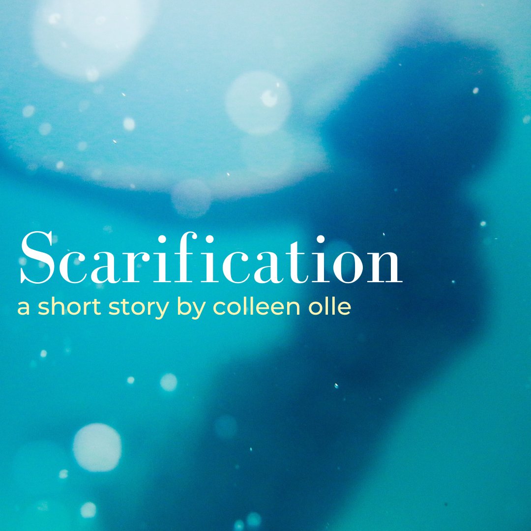 Unfortunately, Literary Magazine tweet media