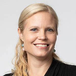 UCSFstemcell's tweet photo. Diana Laird, PhD, featured in “How Much Can We Control Our Own Fertility?” @UCSFMagazine discusses the myths and facts with UCSF fertility experts highlighting what we should focus on — and what’s beyond our control. https://t.co/Tbs2MacDJN #UCSFMagazine #reproductivehealth https://t.co/OAklShe1H0