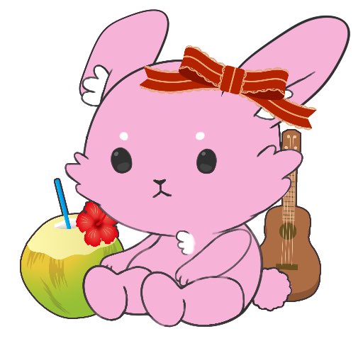 TheWeb3Uncle's tweet photo. #LunaCollection Giveaway🐰️
𝓁𝓊𝓃𝒶𝓒𝓸𝓵𝓵𝓮𝓬𝓽𝓲𝓸𝓷
giveaway WL ✖︎ 10
✅Follow
@moimoi_luna
@Tom106Vic
@lie_ile_crypto
✅Like + RT
⏳48hr
#LunaCollection
#NFTGiveaways https://t.co/id5AF6uYxA