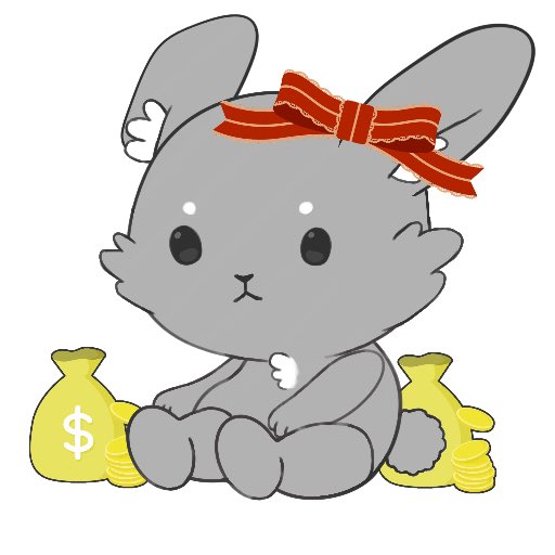 TheWeb3Uncle's tweet photo. #LunaCollection Giveaway🐰️
𝓁𝓊𝓃𝒶𝓒𝓸𝓵𝓵𝓮𝓬𝓽𝓲𝓸𝓷
giveaway WL ✖︎ 10
✅Follow
@moimoi_luna
@Tom106Vic
@lie_ile_crypto
✅Like + RT
⏳48hr
#LunaCollection
#NFTGiveaways https://t.co/id5AF6uYxA