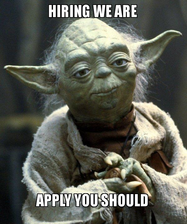 📢PhD opportunity in the intersection of #NLP, #digitalhumanities and extreme events (#flood #drought &amp; #heatwave). 
Not bragging, but we have access to a unique dataset of 200+ million newspaper articles in Germany ;)
⏰Deadline 13.02  recruitingapp-5128.de.umantis.com/Vacancies/2647…