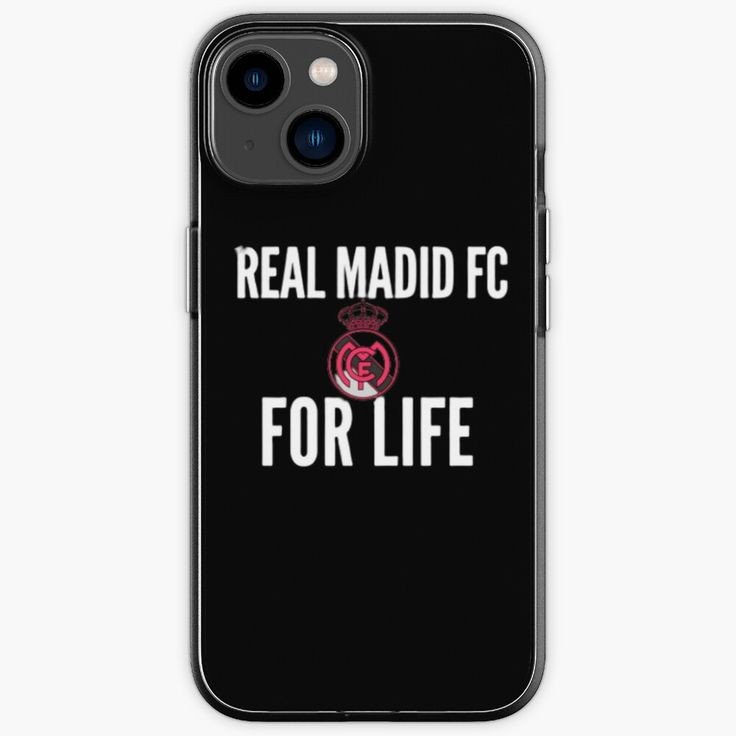 Mardocheshop's tweet image. Skin iPhone (real madrid for life❤🎯💪🏽
👇🏼
redbubble.com/fr/i/coque-iph…

#iphone #phoneshell #Shell #phonepouch #iPhone14ProMax #iPhone14 #iPhone14Pro #iPhone14Plus #SamsungGalaxyS23Ultra