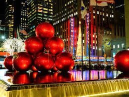 FUNdraisingInv1's tweet photo. DISNEYLAND PARIS family OF 4 OR NEW YORK at Christmas for 2 🗽🐭
🫶 Disneyland Paris - Family of 4 (Maximum child age 14)
29th July 2023 
3 Nights
From Glasgow 
Includes 4 Day Park Tickets 

🫶 New York 
 29th November 2023
 From Glasgow Via London 
 4 Nights

Head to our FB ⭐ https://t.co/mv9JdzbBIx