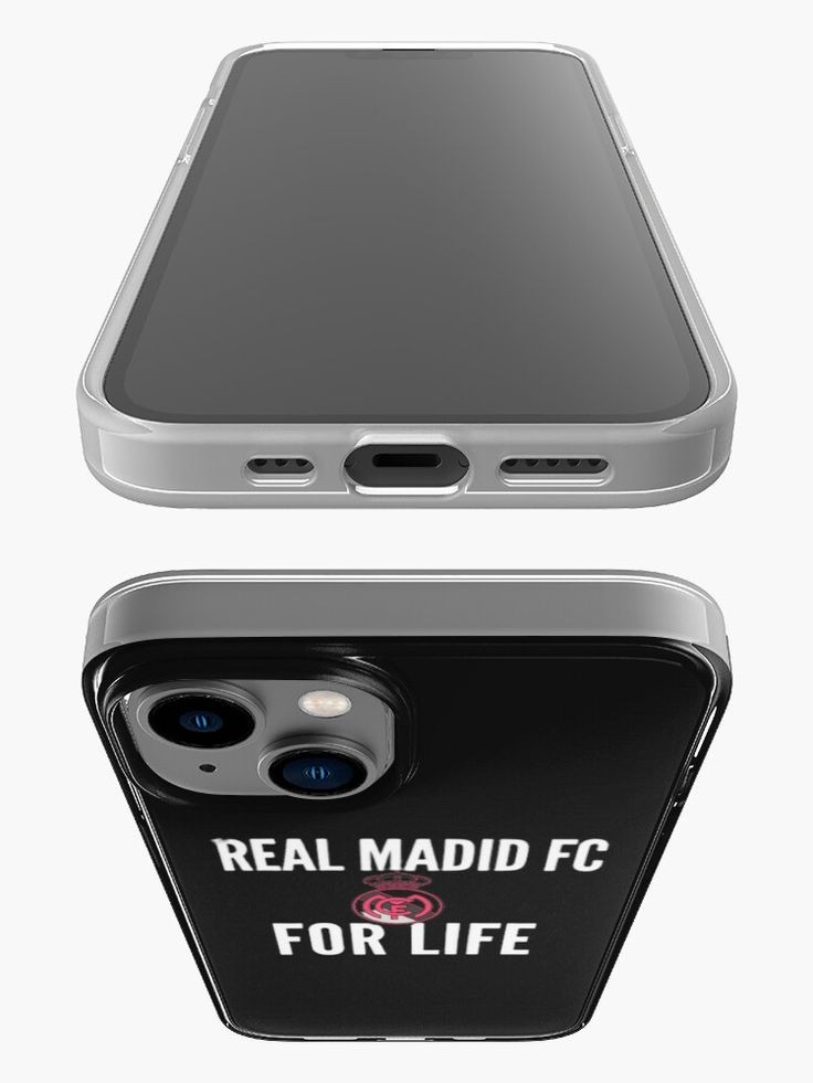 Mardocheshop's tweet image. Skin iPhone (real madrid for life❤🎯💪🏽
👇🏼
redbubble.com/fr/i/coque-iph…

#iphone #phoneshell #Shell #phonepouch #iPhone14ProMax #iPhone14 #iPhone14Pro #iPhone14Plus #SamsungGalaxyS23Ultra