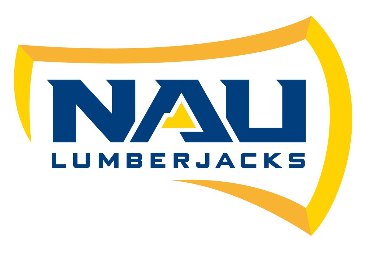 After a great conversation with @aaronpflugrad and @CoachViane I am blessed to have received a PWO at NAU!! #GoJacks @tsdevil64 @mxrd15 @TyDetmer14 @PatriotsDC