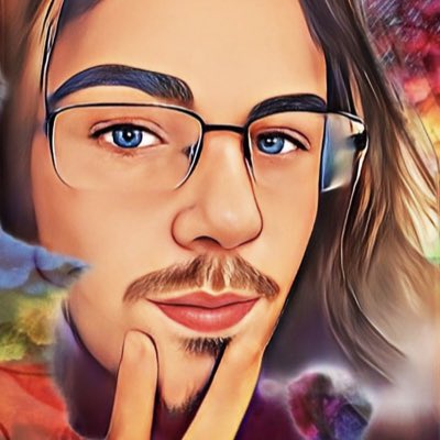 #NewProfilePic #alexabundance