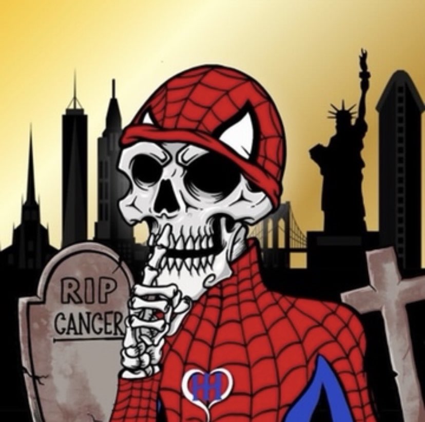 Quit Bitching Coalition tweet media