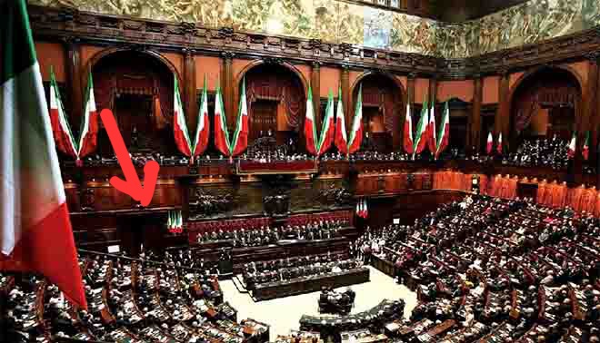 ibico75's tweet photo. +++TROVATO IL TERZO COVO DI MATTEO MESSINA DENARO+++
#MatteoMessinaDenaro https://t.co/hiKkD52pJr