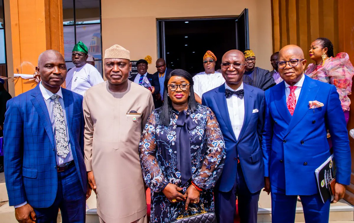Biodun Oyebanji tweet media